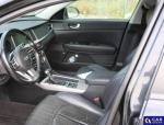 Kia Optima  MR`19 E6 Aukcja 324992 - grafika 54