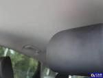 Kia Optima  MR`19 E6 Aukcja 324992 - grafika 56