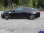 Kia Optima  MR`19 E6 Aukcja 324992 - grafika 2