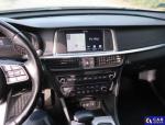 Kia Optima  MR`19 E6 Aukcja 324992 - grafika 57