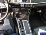 Kia Optima  MR`19 E6 Aukcja 324992 - grafika 58