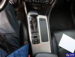 Kia Optima  MR`19 E6 Aukcja 324992 - grafika 59