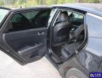 Kia Optima  MR`19 E6 Aukcja 324992 - grafika 60