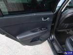 Kia Optima  MR`19 E6 Aukcja 324992 - grafika 61