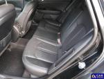 Kia Optima  MR`19 E6 Aukcja 324992 - grafika 62