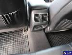 Kia Optima  MR`19 E6 Aukcja 324992 - grafika 63