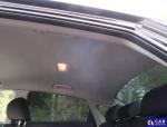 Kia Optima  MR`19 E6 Aukcja 324992 - grafika 64
