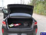 Kia Optima  MR`19 E6 Aukcja 324992 - grafika 65