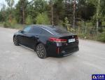 Kia Optima  MR`19 E6 Aukcja 324992 - grafika 3