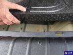Kia Optima  MR`19 E6 Aukcja 324992 - grafika 68