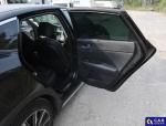 Kia Optima  MR`19 E6 Aukcja 324992 - grafika 69