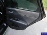 Kia Optima  MR`19 E6 Aukcja 324992 - grafika 70
