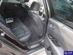 Kia Optima  MR`19 E6 Aukcja 324992 - grafika 71