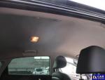 Kia Optima  MR`19 E6 Aukcja 324992 - grafika 72