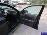 Kia Optima  MR`19 E6 Aukcja 324992 - grafika 73