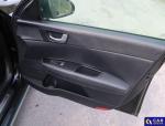 Kia Optima  MR`19 E6 Aukcja 324992 - grafika 74