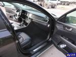 Kia Optima  MR`19 E6 Aukcja 324992 - grafika 75