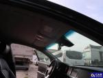 Kia Optima  MR`19 E6 Aukcja 324992 - grafika 76