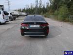 Kia Optima  MR`19 E6 Aukcja 324992 - grafika 4