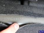 Kia Optima  MR`19 E6 Aukcja 324992 - grafika 77