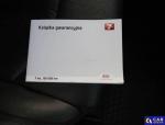 Kia Optima  MR`19 E6 Aukcja 324992 - grafika 79