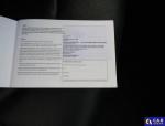 Kia Optima  MR`19 E6 Aukcja 324992 - grafika 80