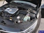 Kia Optima  MR`19 E6 Aukcja 324992 - grafika 82