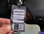 Kia Optima  MR`19 E6 Aukcja 324992 - grafika 83