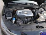 Kia Optima  MR`19 E6 Aukcja 324992 - grafika 84
