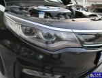 Kia Optima  MR`19 E6 Aukcja 324992 - grafika 85