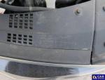 Kia Optima  MR`19 E6 Aukcja 324992 - grafika 86