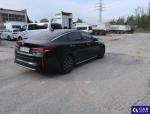 Kia Optima  MR`19 E6 Aukcja 324992 - grafika 5