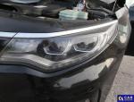 Kia Optima  MR`19 E6 Aukcja 324992 - grafika 87