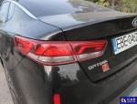 Kia Optima  MR`19 E6 Aukcja 324992 - grafika 88