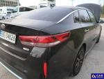 Kia Optima  MR`19 E6 Aukcja 324992 - grafika 89
