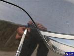 Kia Optima  MR`19 E6 Aukcja 324992 - grafika 90