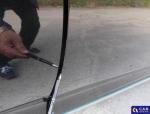 Kia Optima  MR`19 E6 Aukcja 324992 - grafika 91