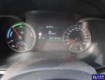 Kia Optima  MR`19 E6 Aukcja 324992 - grafika 92