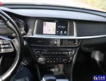 Kia Optima  MR`19 E6 Aukcja 324992 - grafika 93