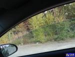 Kia Optima  MR`19 E6 Aukcja 324992 - grafika 94