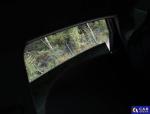 Kia Optima  MR`19 E6 Aukcja 324992 - grafika 95
