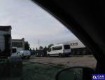 Kia Optima  MR`19 E6 Aukcja 324992 - grafika 96