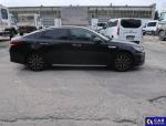 Kia Optima  MR`19 E6 Aukcja 324992 - grafika 6