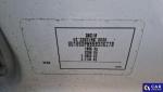 Dacia Dokker Dokker Van 1.5 dCi Comfort Aukcja 325545 - grafika 15