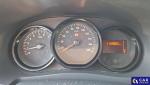 Dacia Dokker Dokker Van 1.5 dCi Comfort Aukcja 325545 - grafika 17
