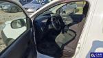 Dacia Dokker Dokker Van 1.5 dCi Comfort Aukcja 325545 - grafika 18