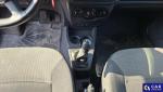 Dacia Dokker Dokker Van 1.5 dCi Comfort Aukcja 325545 - grafika 21