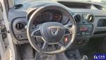 Dacia Dokker Dokker Van 1.5 dCi Comfort Aukcja 325545 - grafika 22