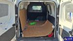 Dacia Dokker Dokker Van 1.5 dCi Comfort Aukcja 325545 - grafika 25