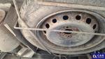 Dacia Dokker Dokker Van 1.5 dCi Comfort Aukcja 325545 - grafika 26